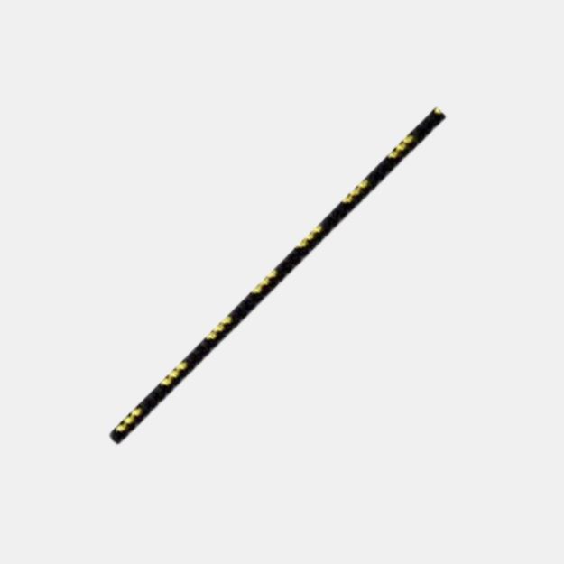 Picture of TENDON 3MM RIGGING BK/Y